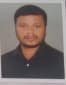 SUJITH.M.-profile-image