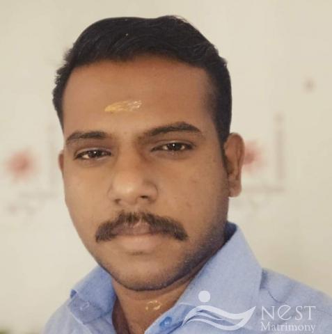 Nimal-profile-image