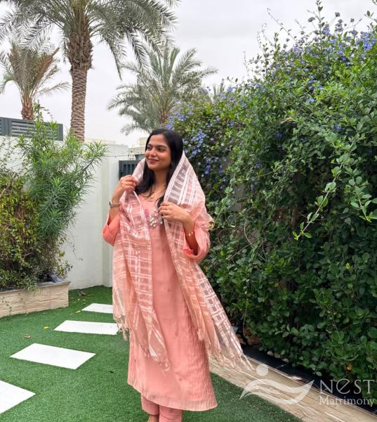 FATHIMA RIYA-profile-image