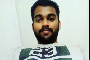 Sujith-profile-image