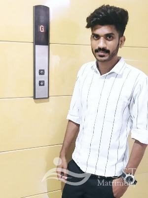 Sudhi-profile-image