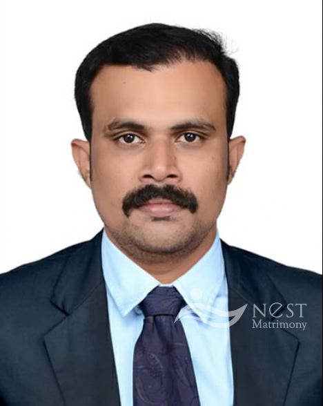 VIKAS P.M-profile-image