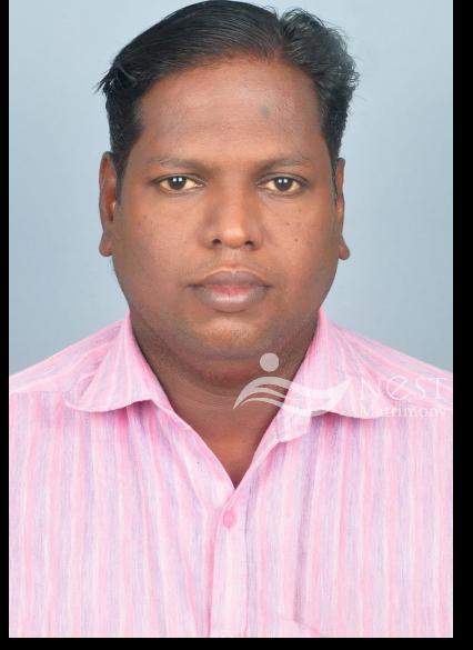 SAJEEVAN-profile-image