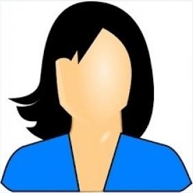 SHEENU-profile-image