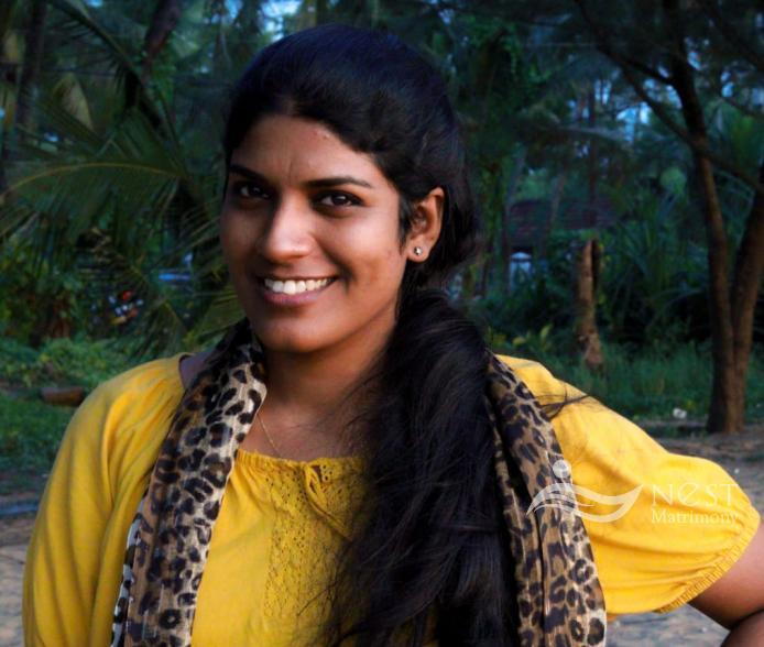 Nayana Krishna-profile-image