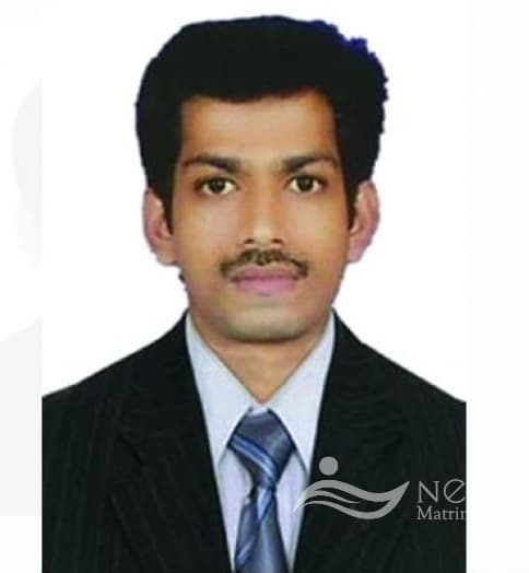 Jibin Raj-profile-image