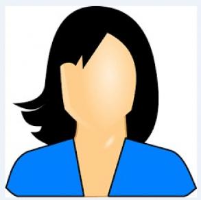 Athira-profile-image