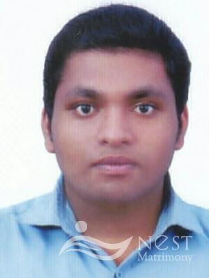 Anandhakrishnan ks-profile-image