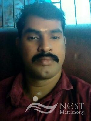 Sasidharan-profile-image