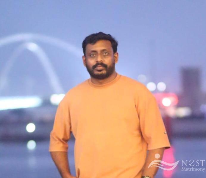 Shabeer Tk-profile-image