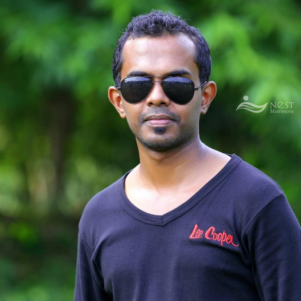 Syam Sankar-profile-image