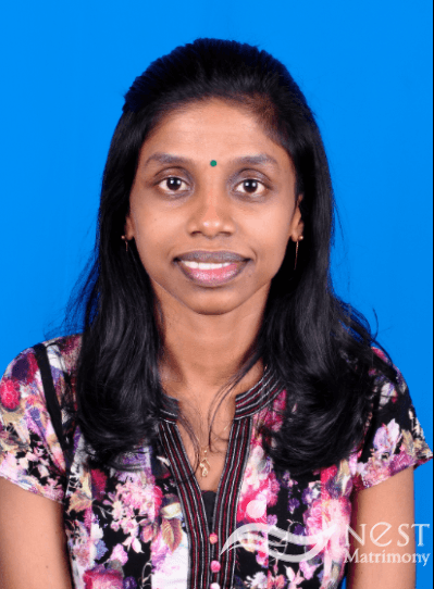 Lakshmi.m.soman-profile-image