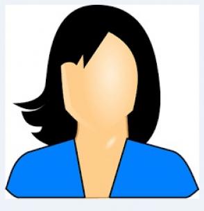 SHEETHAL-profile-image