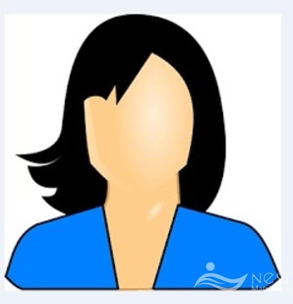 Swathi-profile-image