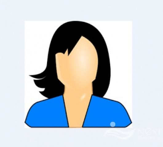 Archana-profile-image