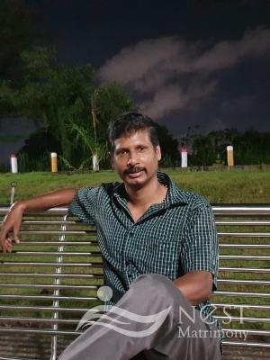 MITHUN JOSEPH-profile-image