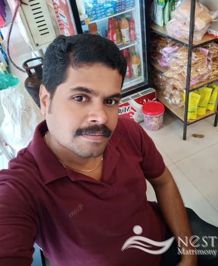 HARI KRISHNAN-profile-image