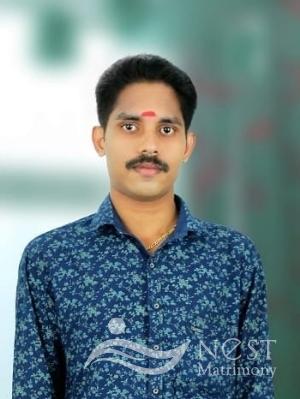 MAHESH-profile-image