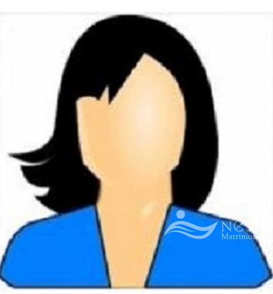 DIVYA MENON-profile-image