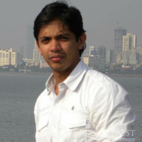 RAJEEV-profile-image