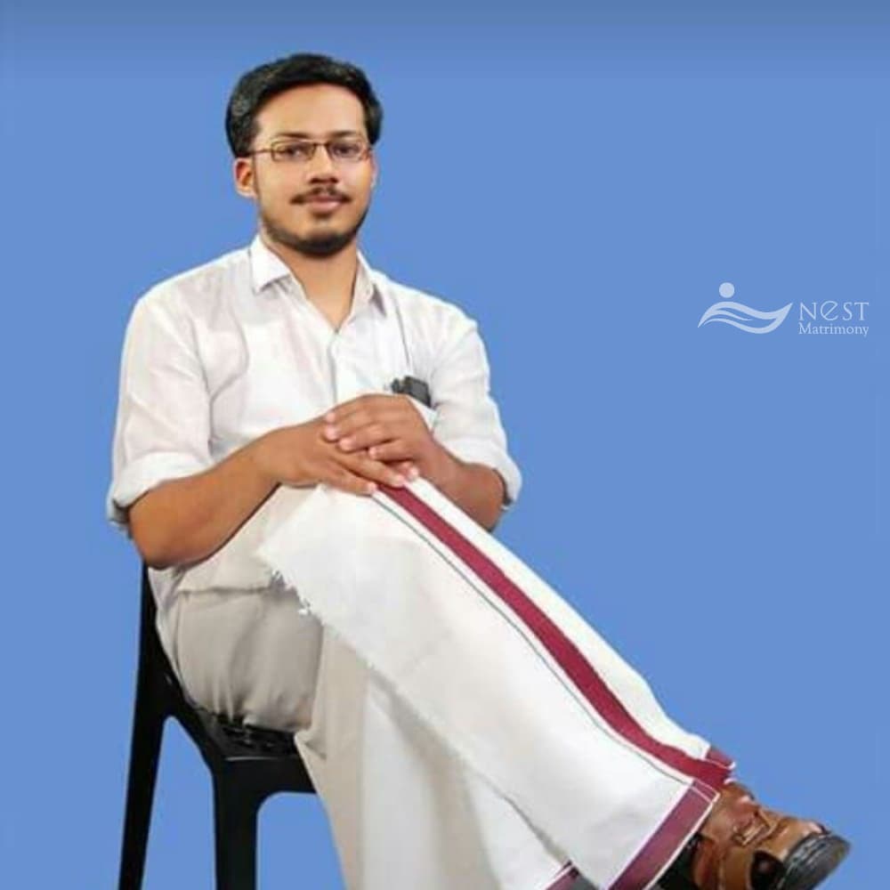 Jiljith Jogey Varghese-profile-image