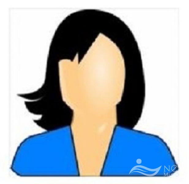 RENJU-profile-image