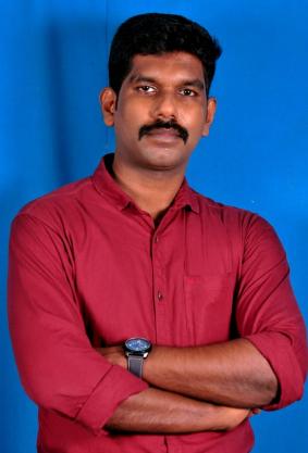 Rajesh-profile-image