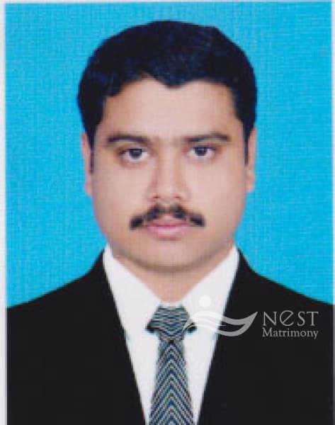 Sijithkumar-profile-image