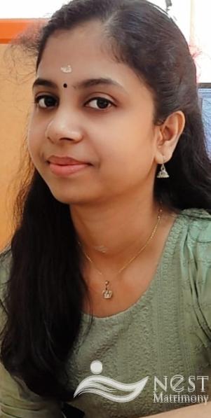 Vishnupriya-profile-image