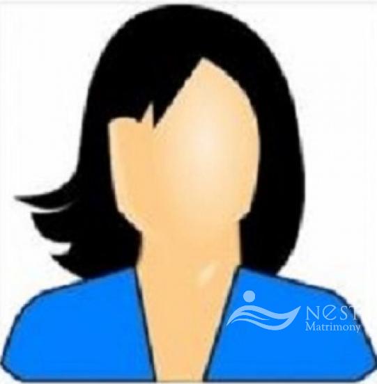 Nesy-profile-image