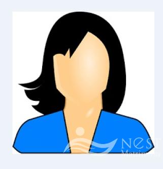 Nisha-profile-image