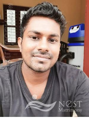 Srirag-profile-image