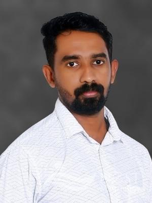 AKHIL-profile-image