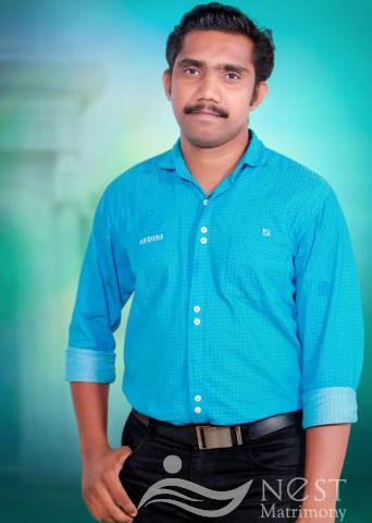 AJO VARGHESE-profile-image