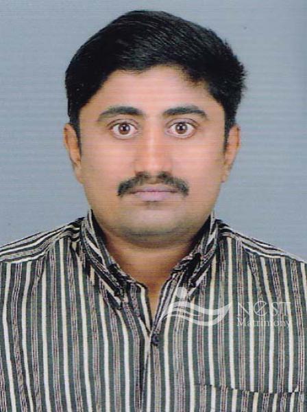 ANOOP PAUL-profile-image