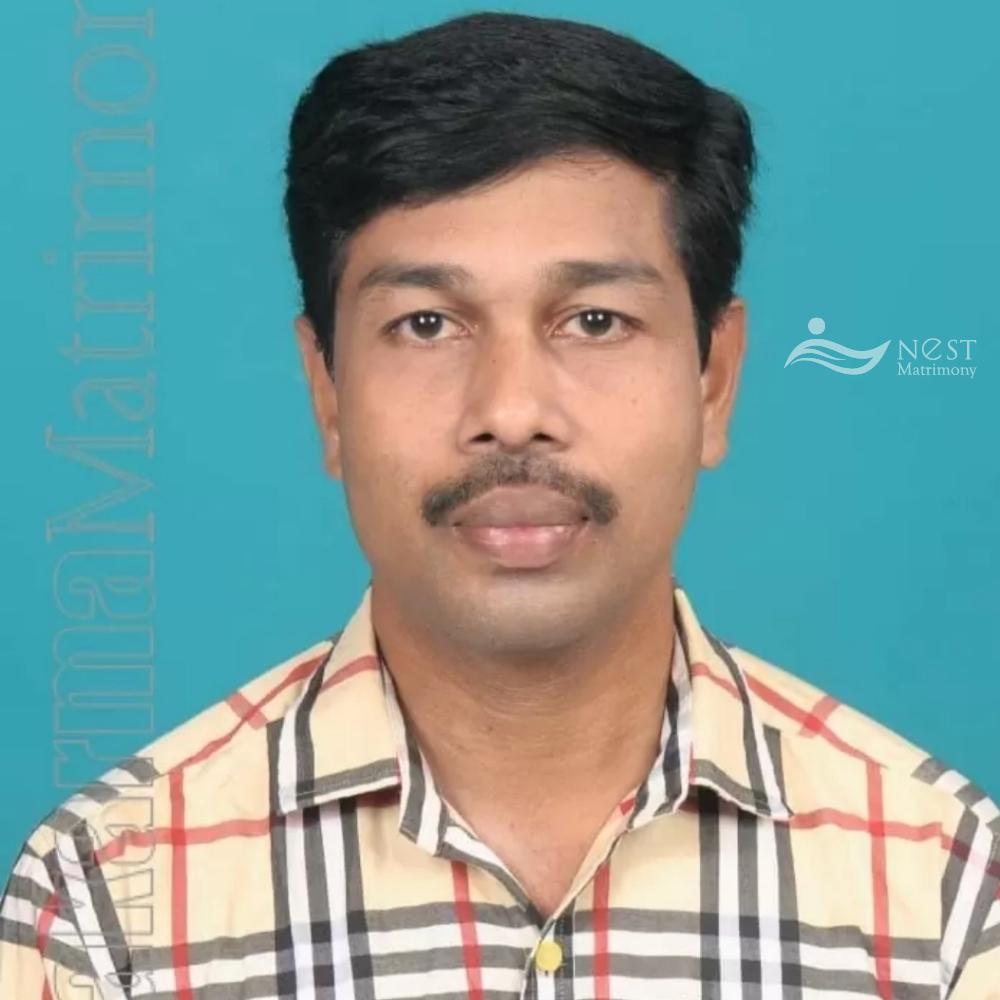 Jayakumar S-profile-image