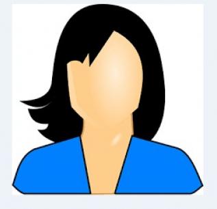 LIJI-profile-image