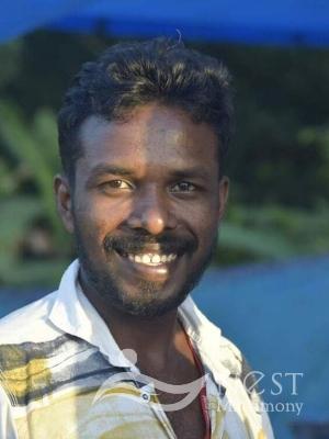 NISHANTH-profile-image