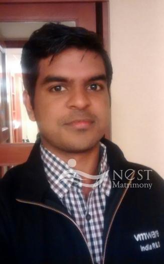 JOBIN RAJU GEORGE-profile-image