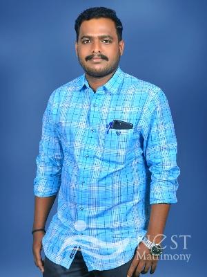 SYAM LAL-profile-image