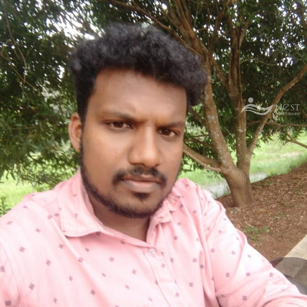 Dhanesh Eg-profile-image