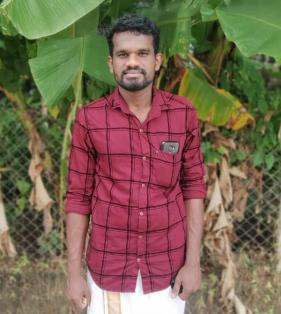 SATHEESH-profile-image