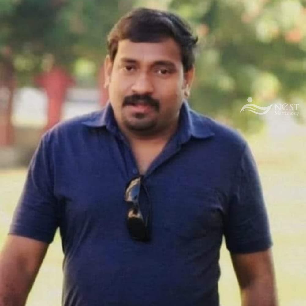 Hariprasad-profile-image