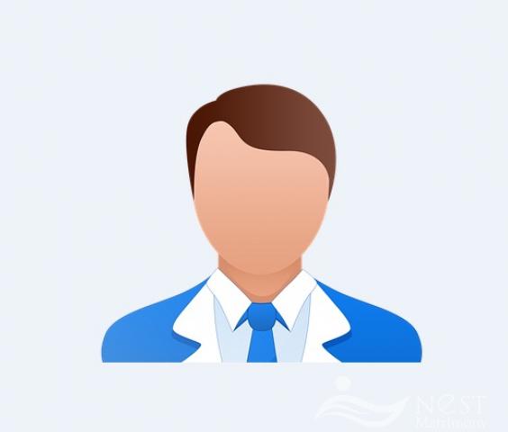 Sabin-profile-image