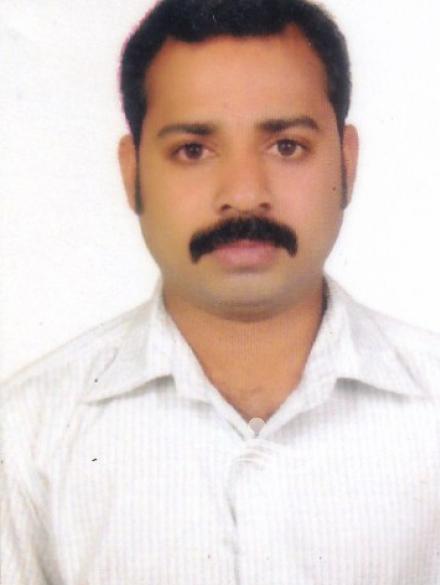 RAJEEV K.R-profile-image