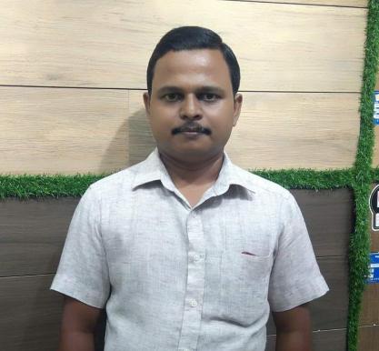 SUKESH P.S-profile-image