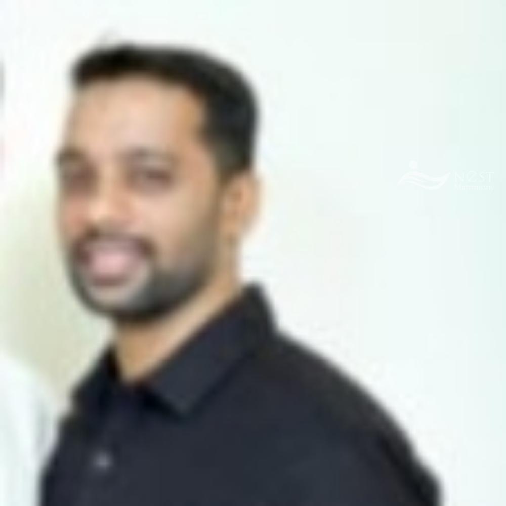 Abdul Leneesh-profile-image