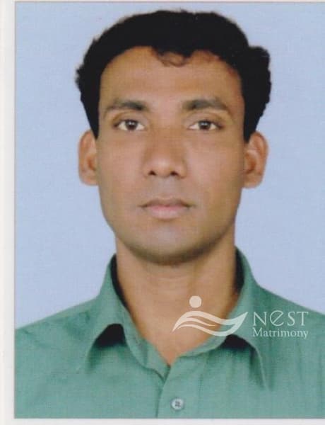 RAJAN T.R-profile-image