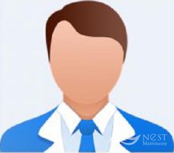 Rahul Nr-profile-image