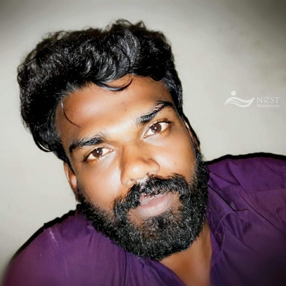 Prasanth-profile-image